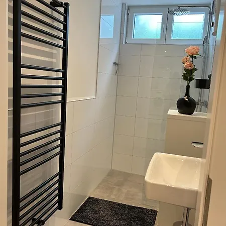 Apartment Premium Im Herzen Der Kurstadt Bad Neuenahr-Ahrweiler